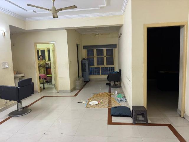 Resale | 6+ BHK 2200 Sq.Ft. Independent House in Aditya Towers Bowenpally