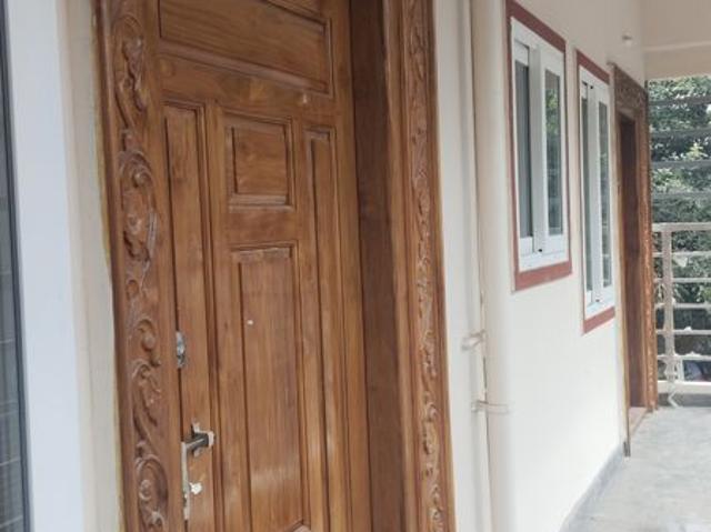 Resale | 6+ BHK 2380 Sq.Ft. Independent House in Bhagyalakshmi Avenue
