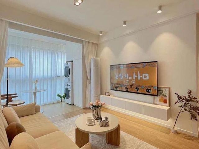 Resale | 6+ BHK 233 Sq.Yd. Independent House in Saraswati Vihar