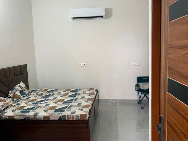Resale | 6+ BHK + 240 Sq.Ft. Independent House in Sector 71