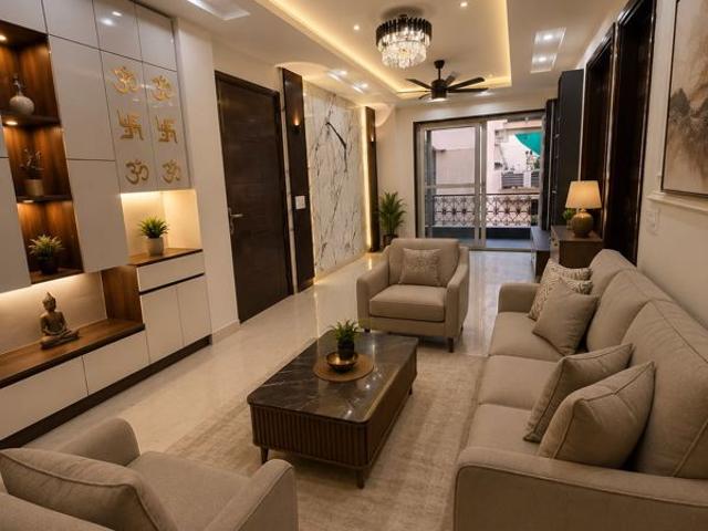 Resale | 6+ BHK 240 Sq.Yd. Independent House in Saraswati Vihar