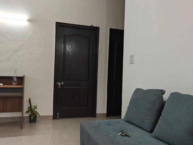 Resale | 6+ BHK 255 Sq.Yd. Independent House in Omaxe Designer Villas Mayfield Garden