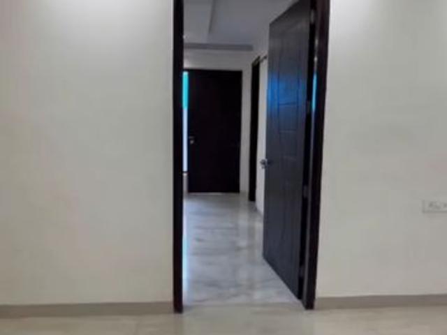 Resale | 6+ BHK 250 Sq.Ft. Independent House in Sector 48