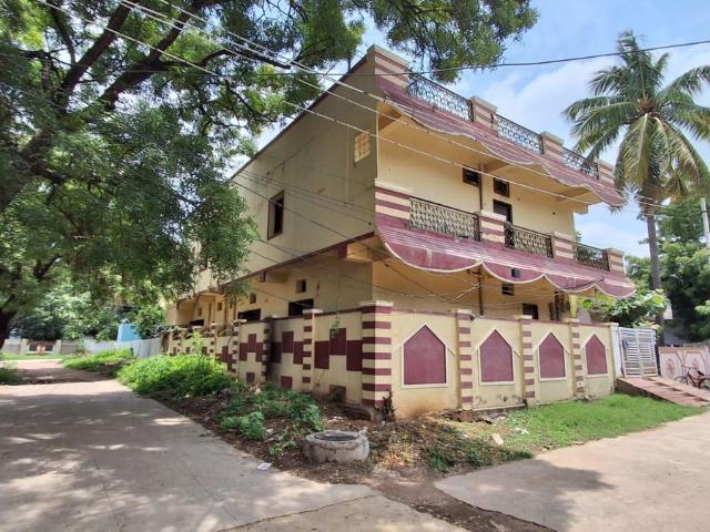 Resale | 6+ BHK 250 Sq.Yd. Independent House in Dabirpur