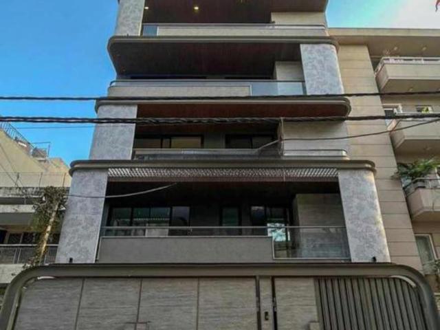 Resale | 6+ BHK 268 Sq.Yd. Independent House in Gujranwala Town