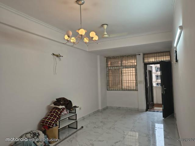 Resale | 6 BHK 260 Sq.Mt. Independent House in Sector 27