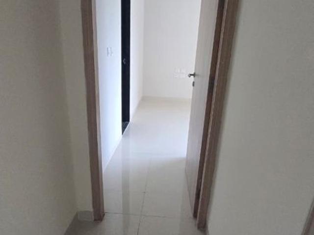 Resale | 6 BHK 2620 Sq.Ft. Apartment in Suraj Ocean Star 1