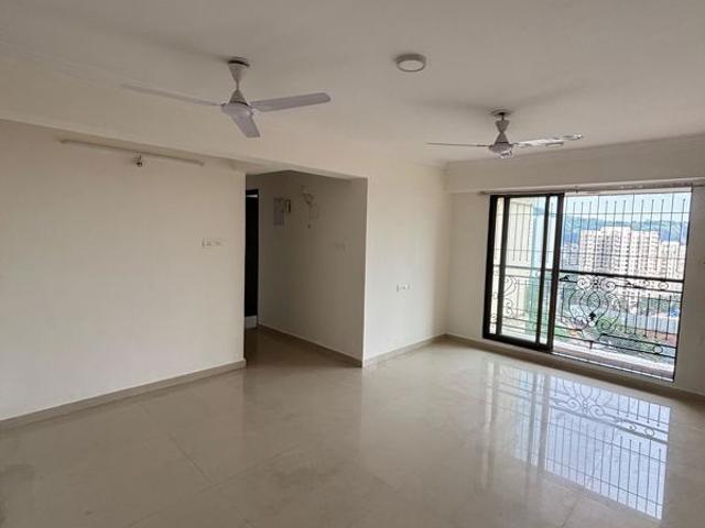 Resale | 6 BHK + 2775 Sq.Ft. Apartment in Lake Primrose