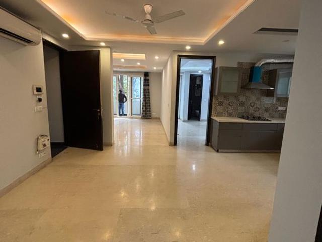 Resale | 6+ BHK 2700 Sq.Ft. Villa in Sushant Vyapaar Kendra