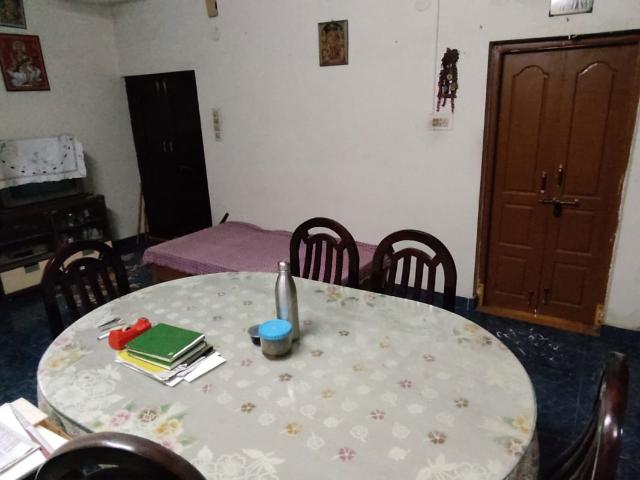 Resale | 6+ BHK 285 Sq.Yd. Independent House in Aditya Towers Bowenpally