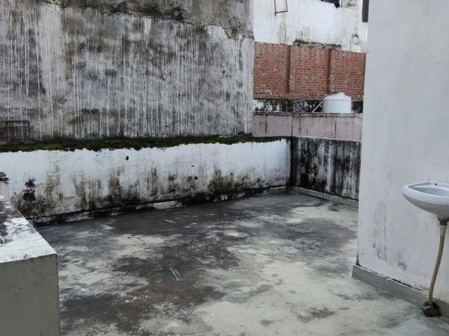 Resale | 6 BHK + 2819 Sq.Ft. Independent House in Vikas Nagar