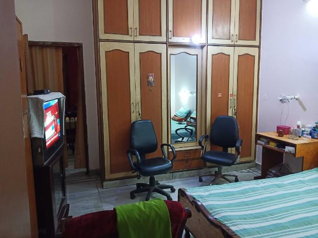 Resale | 6 BHK 2960 Sq.Ft. Independent House in ARV Park