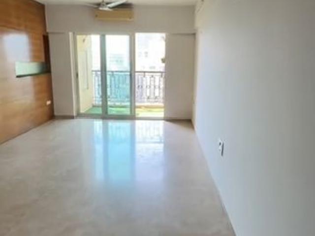 Resale | 6+ BHK + 3000 Sq.Ft. Apartment in Hiranandani Meadows