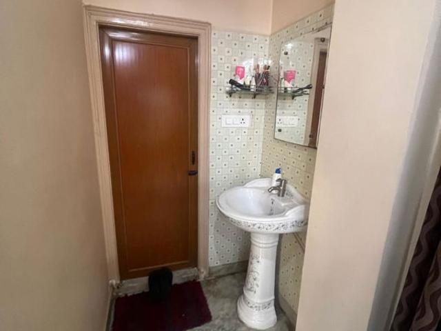 Resale | 6+ BHK 3000 Sq.Ft. Independent House in Adithya Residency Saidabad