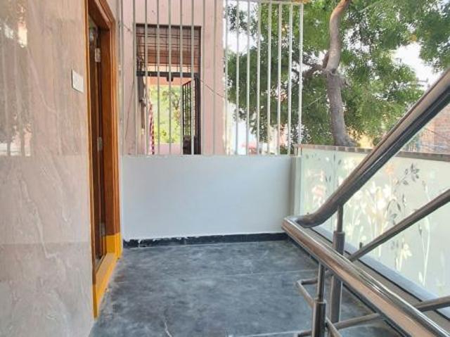 Resale | 6 BHK 3000 Sq.Ft. Independent House in Moula Ali