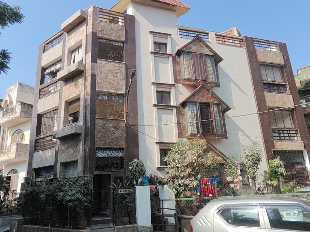 Resale | 6 BHK 3000 Sq.Ft. Independent House in Palam Vihar Residents Association
