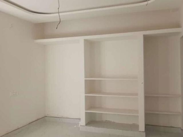Resale | 6+ BHK 300 Sq.Yd. Independent House in Chandra Residency Rampally