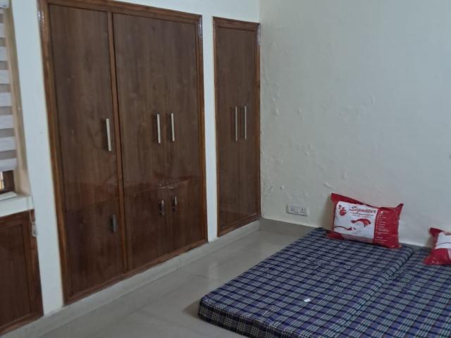 Resale | 6+ BHK 310 Sq.Mt. Independent House in Sector 55