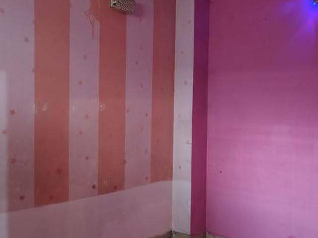 Resale | 6+ BHK + 310 Sq.Ft. Villa in Sector 70