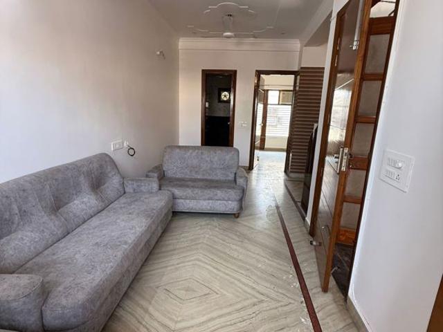 Resale | 6+ BHK 310 Sq.Yd. Independent House in Chakkarpur
