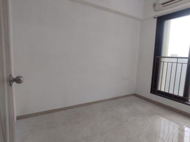 Resale | 6 BHK 3444 Sq.Ft. Penthouse in Jasani Apollo Heights