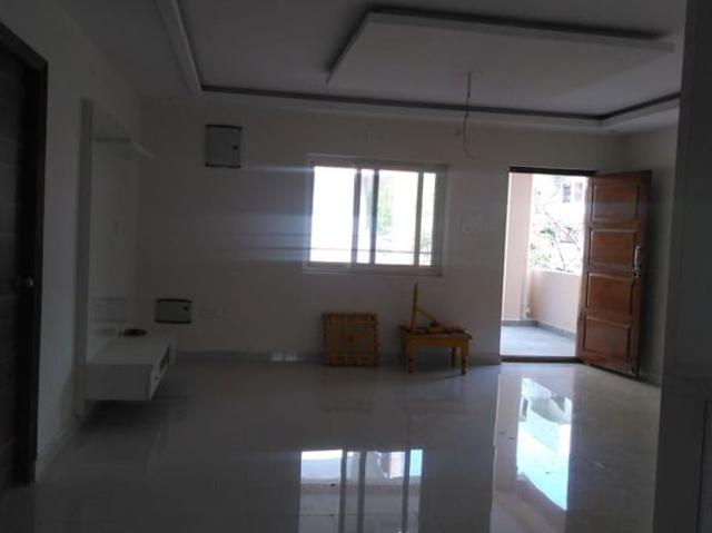 Resale | 6 BHK 3400 Sq.Ft. Independent House in Aditya Palace Sainikpuri