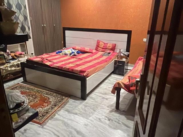 Resale | 6 BHK 342 Sq.Yd. Independent House in Sector 23