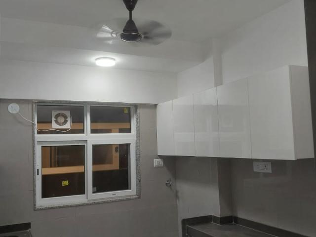 Resale | 6 BHK 3500 Sq.Ft. Independent House in Charisma Mount View