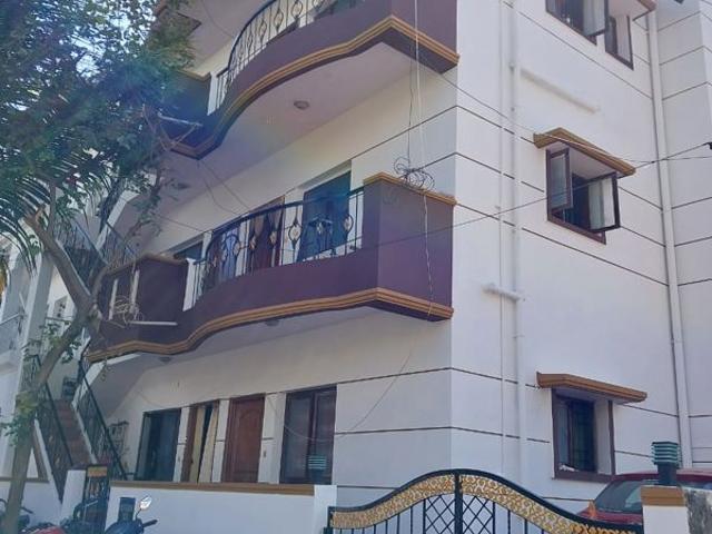 Resale | 6+ BHK 3500 Sq.Ft. Independent House in Indiranagar