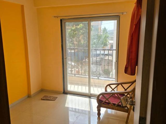 Resale | 6 BHK 3500 Sq.Ft. Independent House in Ravet