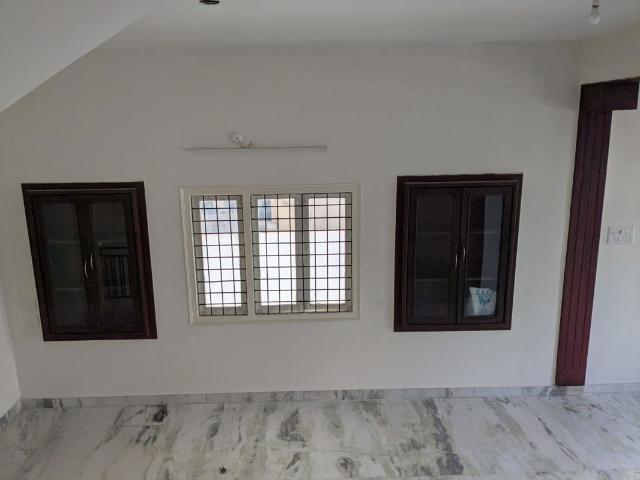 Resale | 6+ BHK 364 Sq.Yd. Independent House in Vikrampuri Apartments