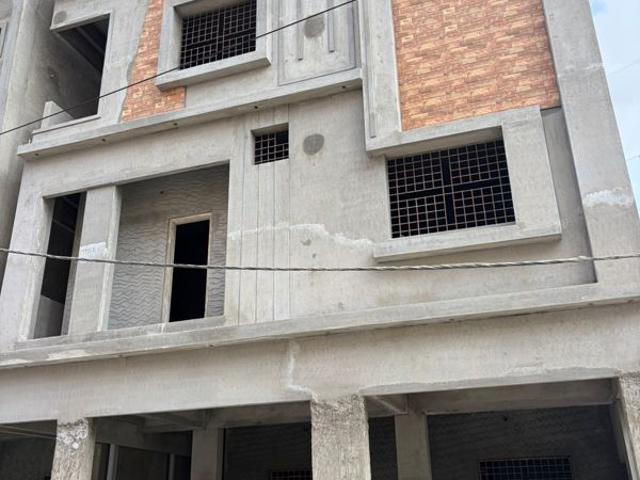 Resale | 6+ BHK 3600 Sq.Ft. Independent House in K Channasandra