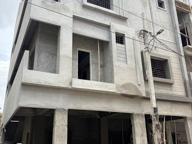 Resale | 6+ BHK 3600 Sq.Ft. Independent House in K Channasandra