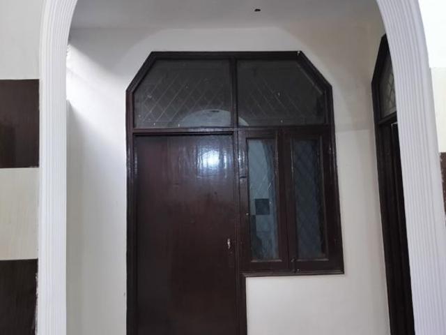 Resale | 6+ BHK + 375 Sq.Ft. Villa in Sector 56