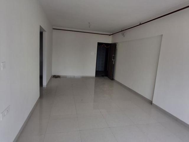 Resale | 6 BHK 3800 Sq.Ft. Apartment in Hill park apartment Malabar Hill