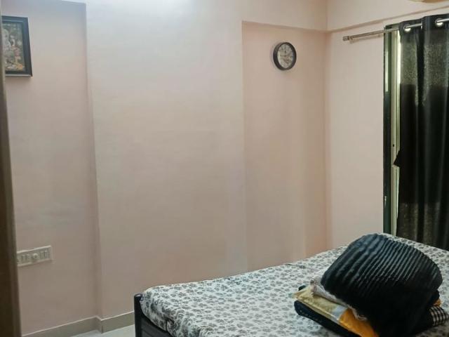 Resale | 6+ BHK 4000 Sq.Ft. Apartment in Veer Bhavan Malabar Hill