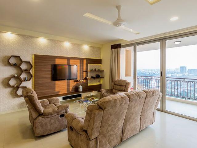 Resale | 6+ BHK 4000 Sq.Ft. Independent House in Saraswati Vihar