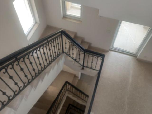 Resale | 6+ BHK + 4000 Sq.Ft. Independent House in Sector 15