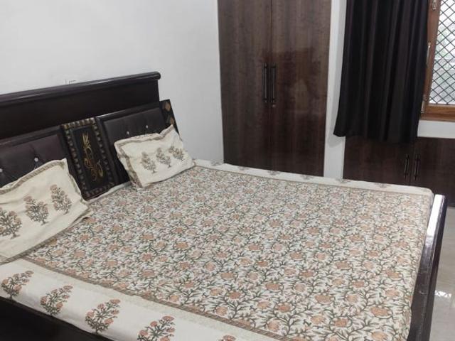Resale | 6+ BHK 400 Sq.Yd. Independent House in Saraswati Vihar