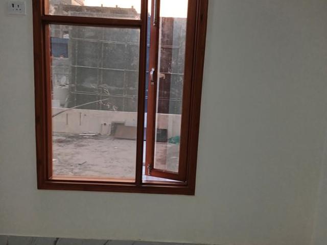 Resale | 6+ BHK + 40 Sq.Yd. Independent House in Mithapur