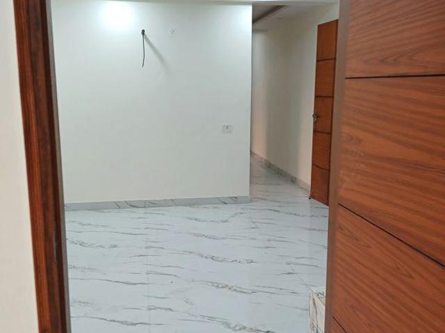 Resale | 6+ BHK + 40 Sq.Yd. Independent House in Mithapur
