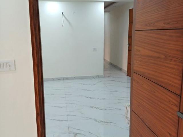Resale | 6+ BHK + 40 Sq.Yd. Independent House in Mithapur