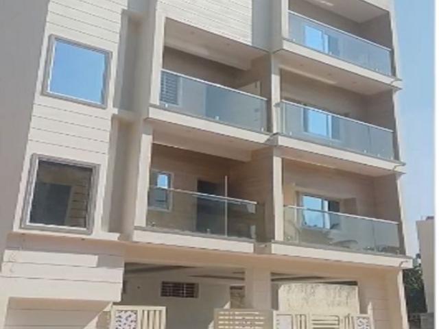 Resale | 6 BHK 4400 Sq.Ft. Independent House in Hennur