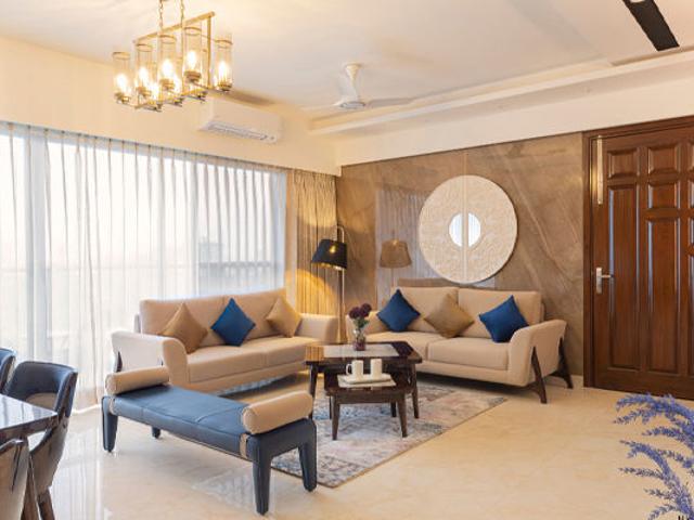 Resale | 6+ BHK 455 Sq.Yd. Villa in Janakpuri