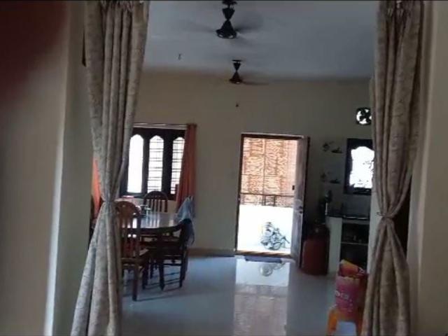 Resale | 6+ BHK 4500 Sq.Ft. Independent House in The Nest Malkajgiri