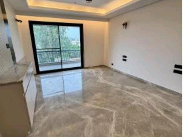 Resale | 6+ BHK + 4500 Sq.Ft. Independent House in Greater Mohali