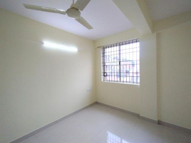 Resale | 6+ BHK 4500 Sq.Ft. Independent House in Ramamurthy Nagar