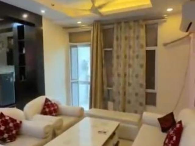 Resale | 6+ BHK + 450 Sq.Mt. Villa in Sector 26