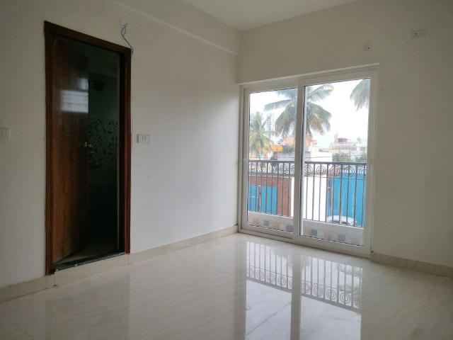 Resale | 6+ BHK + 4600 Sq.Ft. Independent House in Sultanpalya