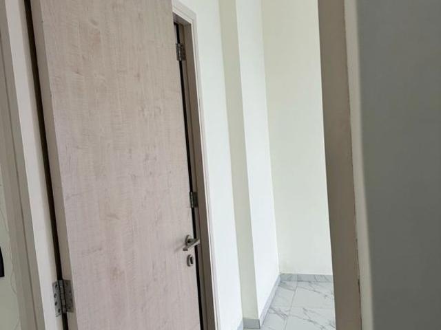 Resale | 6 BHK 4913 Sq.Ft. Apartment in Seven Dhuleva